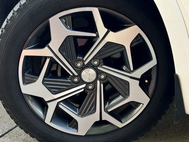 Used 2021 Hyundai Palisade Calligraphy image 13