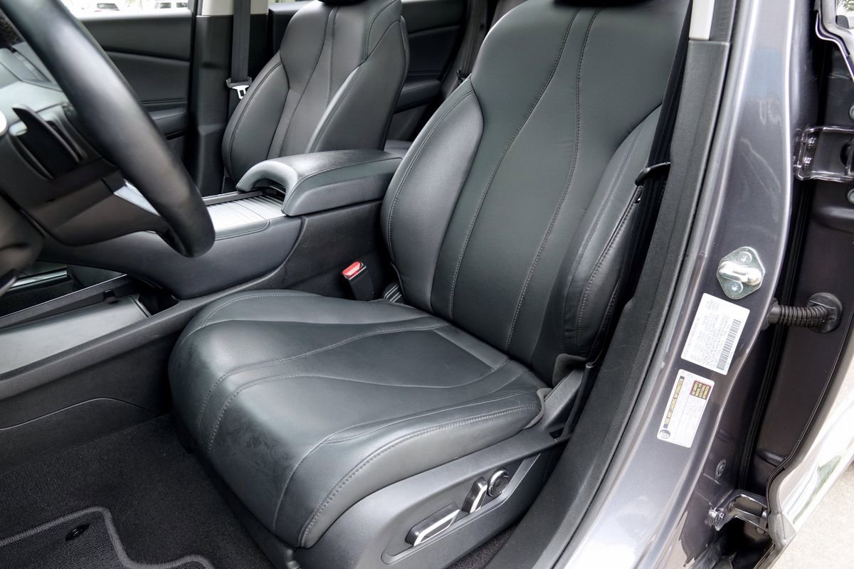 Used 2019 Acura RDX FWD image 6