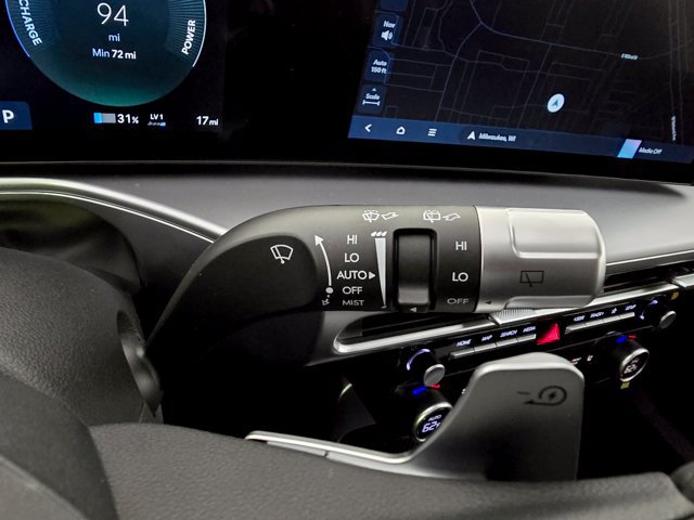 New 2026 Hyundai Ioniq 9 SE AWD/4WD image 22
