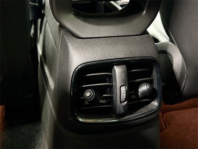 Used 2020 MINI Cooper Countryman S image 25