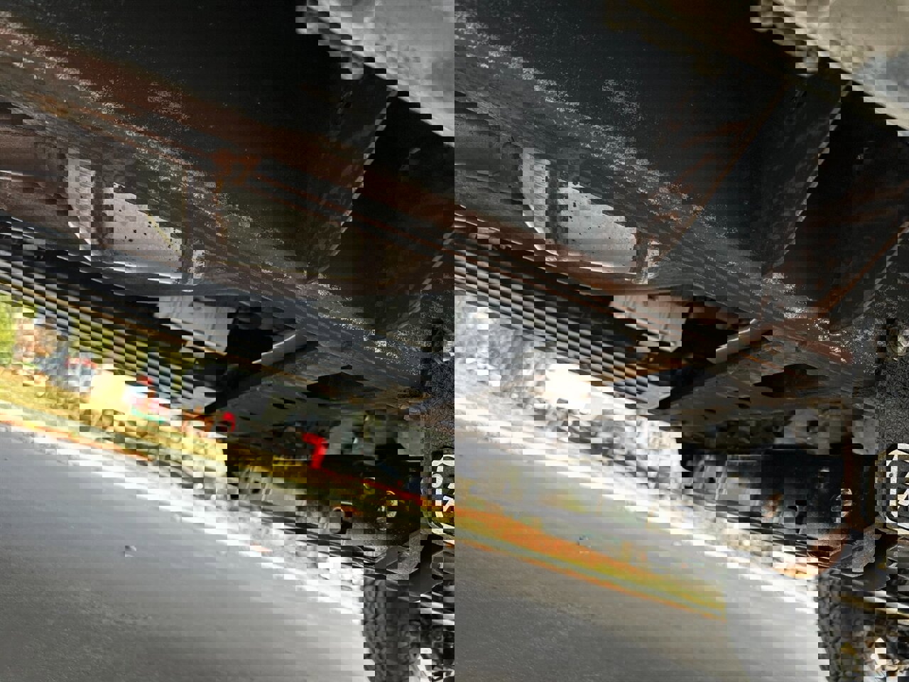 Used 2002 GMC Yukon XL 2500 SLT image 71