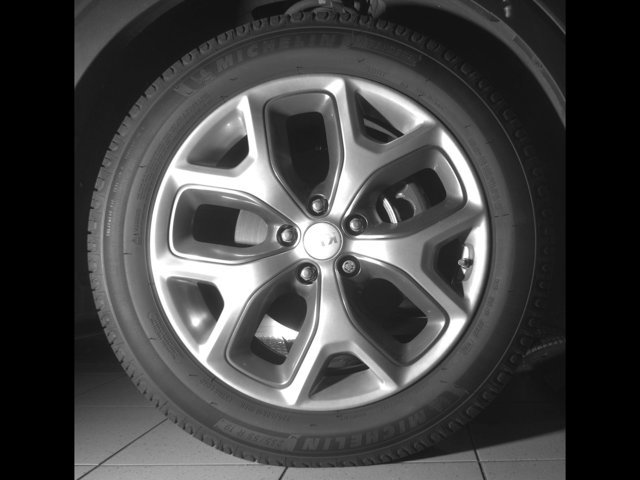 Used 2016 Kia Sorento SX FWD image 28