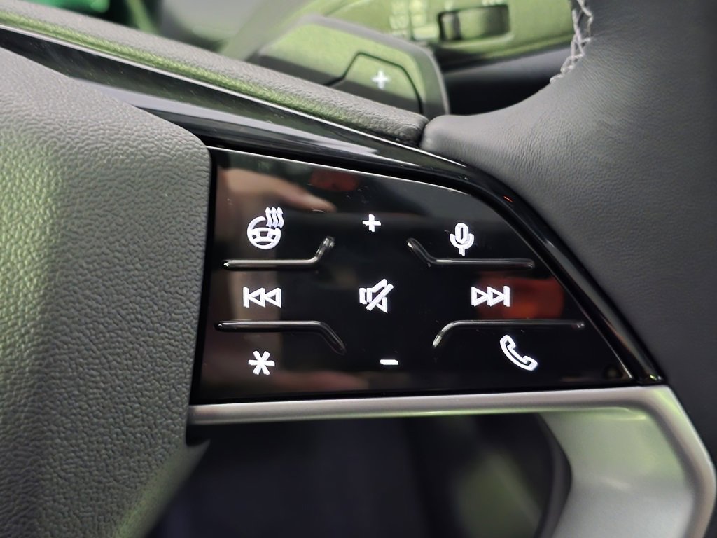 New 2025 Audi A5 2.0T Premium Plus image 22