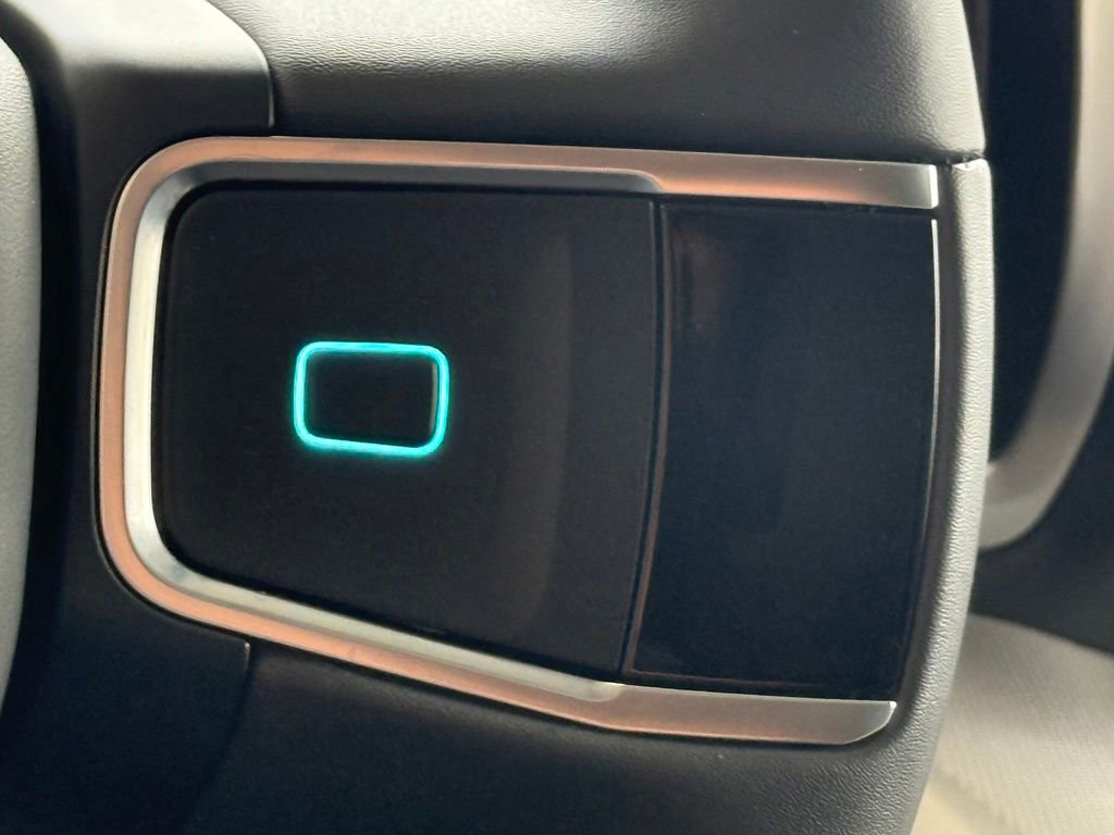 New 2026 Ford Expedition Max Active AWD/4WD image 20