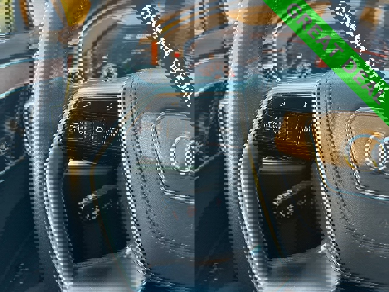 Used 2019 Audi A8 L 3.0T w/ Luxury Package image 22