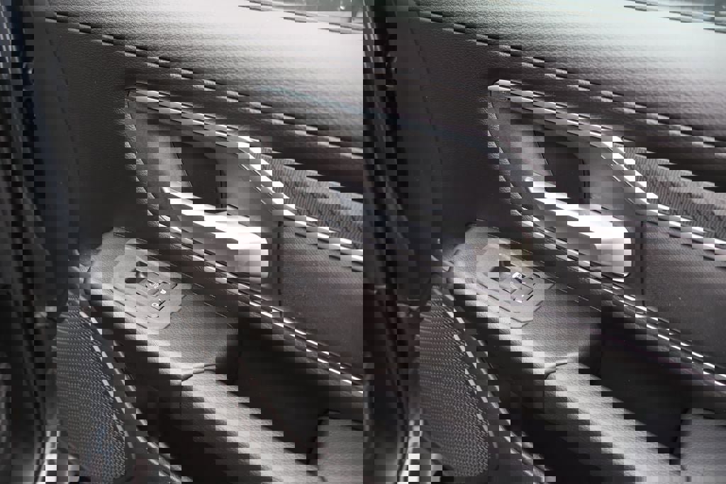 New 2026 RAM 1500 Big Horn image 15