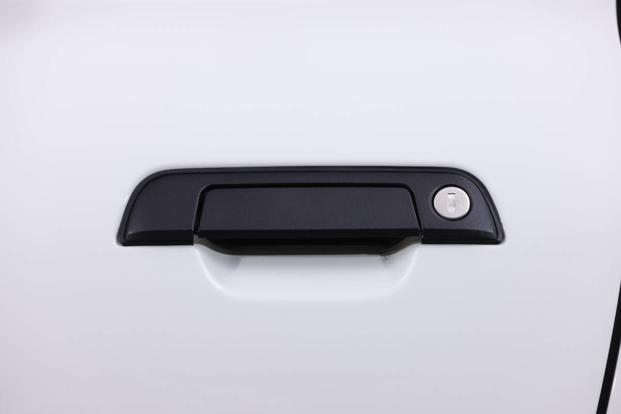 Used 2002 BMW M Coupe image 34