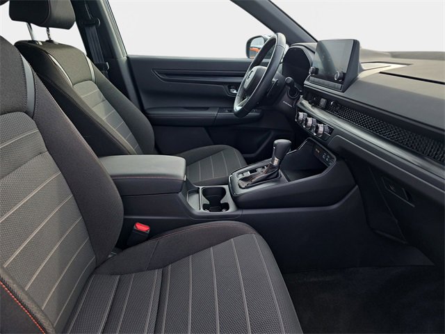 Used 2024 Honda CR-V Sport image 12