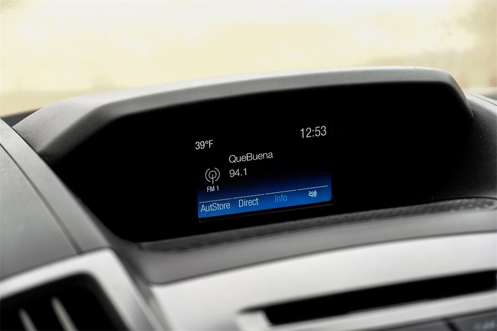 Used 2019 Ford Transit 350 XLT image 26