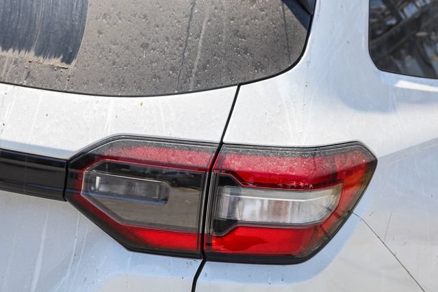 Used 2024 Honda Pilot EX-L image 8
