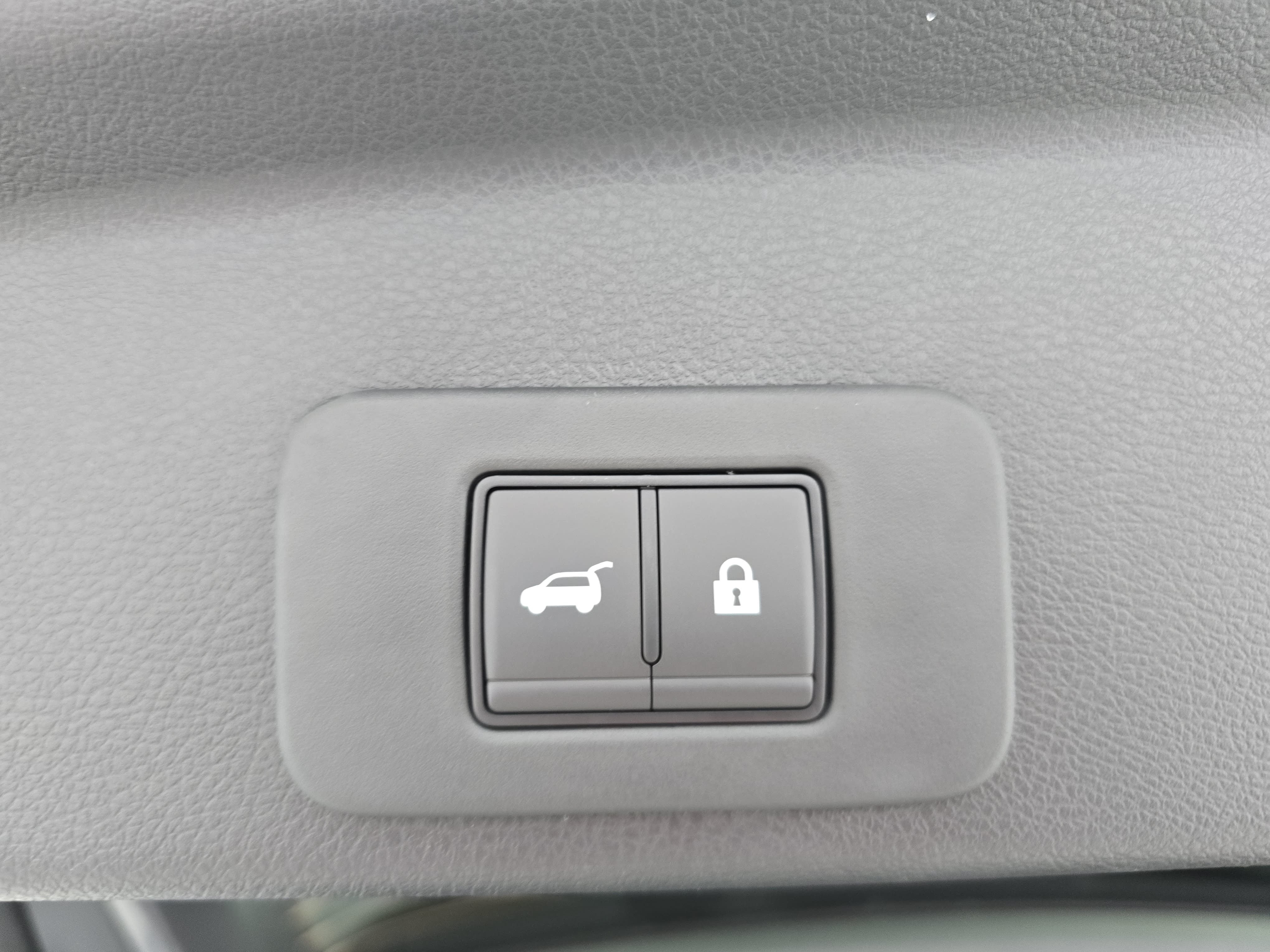 New 2026 Nissan Murano SL AWD/4WD image 13