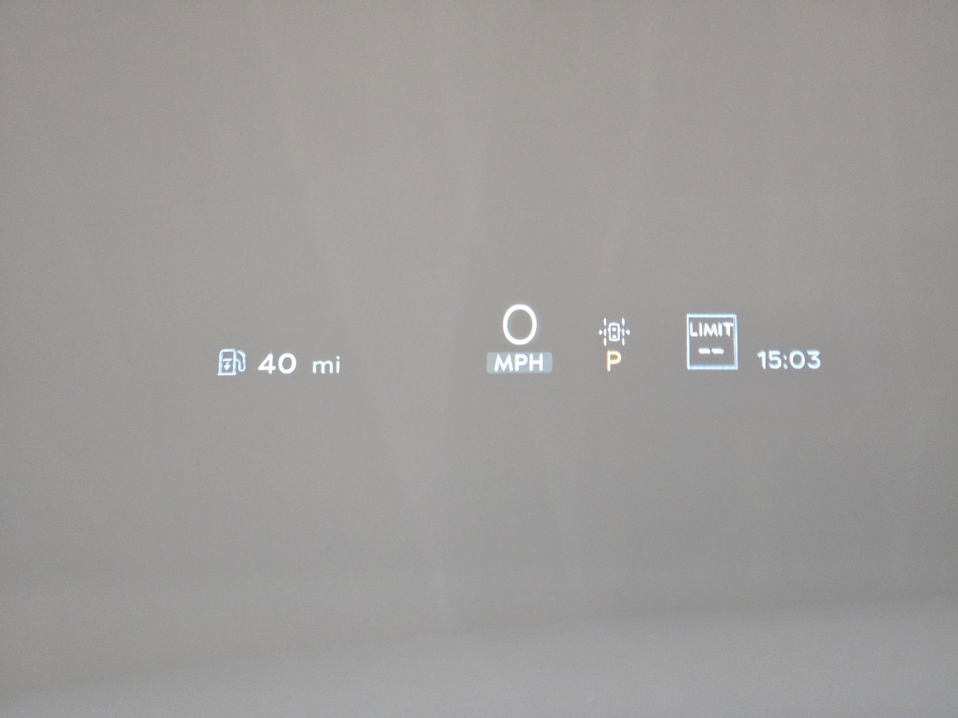 New 2026 Lincoln Aviator Black Label w/ Jet Appearance Package image 23