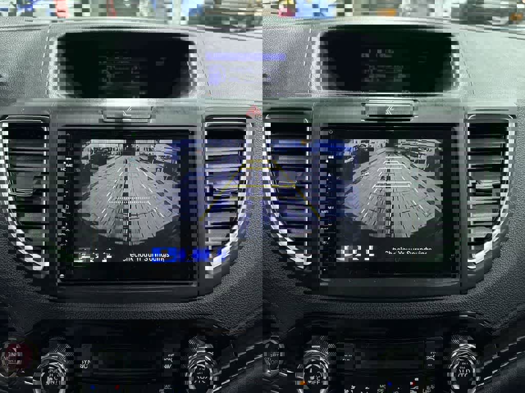 Used 2015 Honda CR-V EX-L image 26