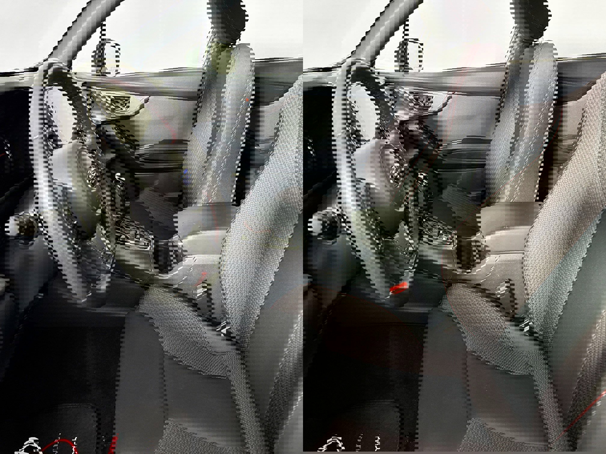 Used 2022 Subaru WRX Premium image 19