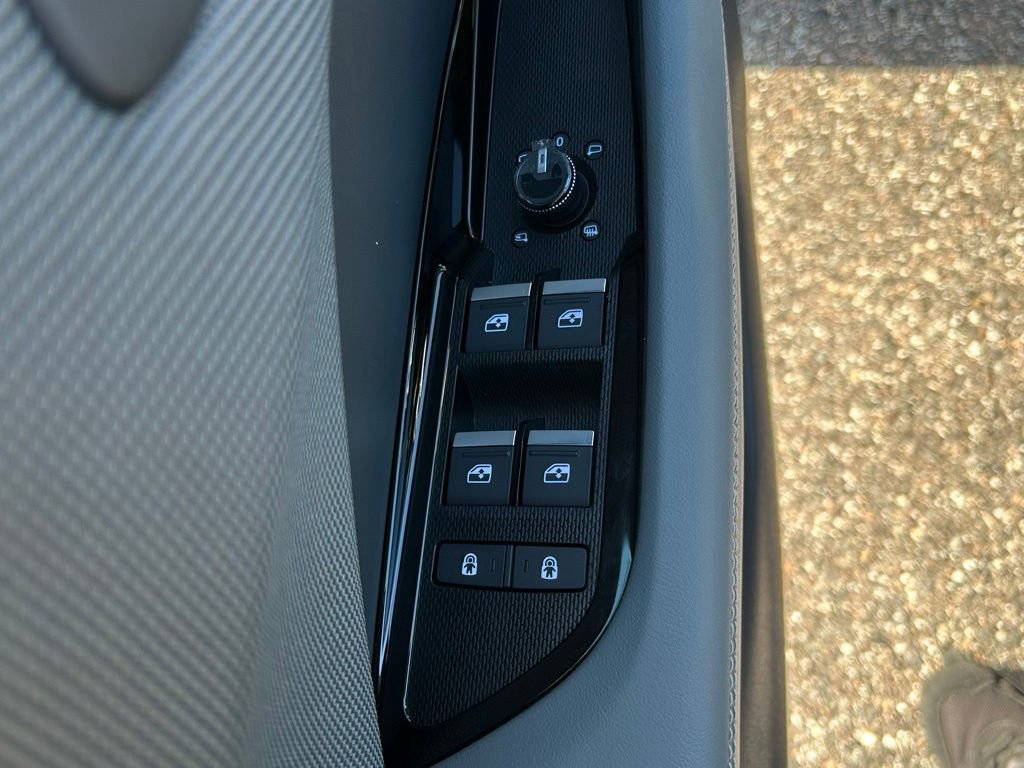 New 2026 Audi Q3 quattro 2.0T image 20