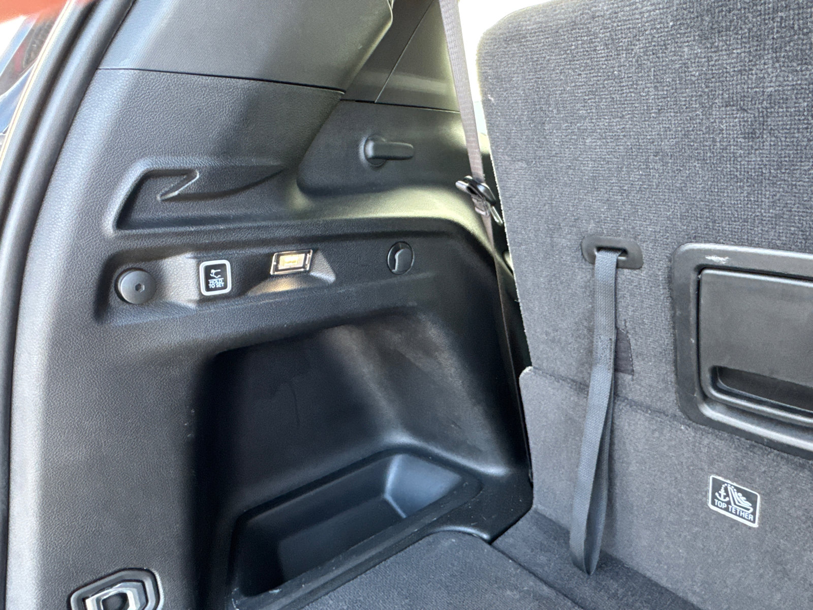 Used 2021 Jeep Grand Cherokee L Laredo AWD/4WD image 19