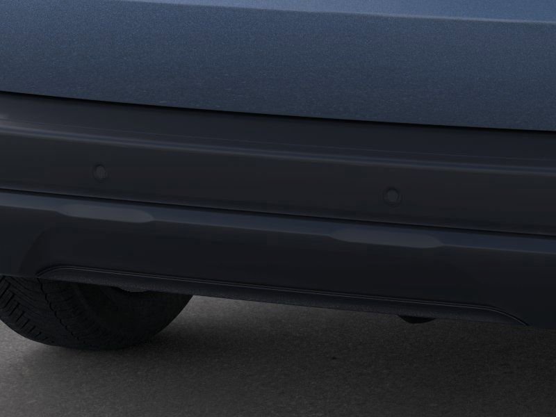 New 2026 Ford Escape ST-Line w/ Tech Pack #1 image 23