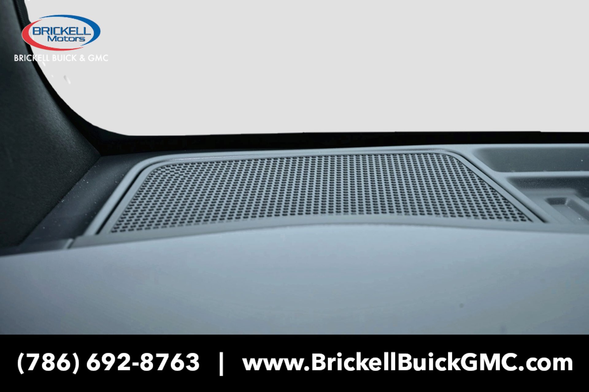 Used 2024 Ford Bronco Big Bend AWD/4WD image 21