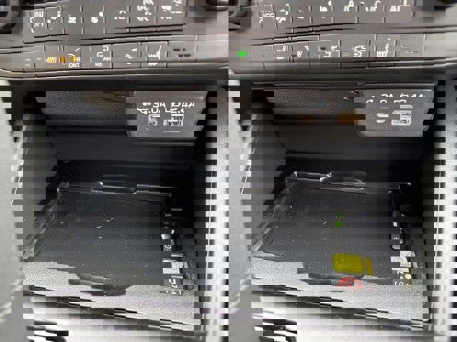 New 2026 Subaru Outback Limited image 23