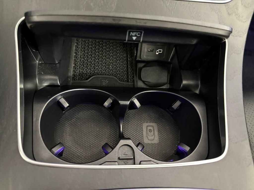 Certified 2023 Mercedes-Benz E 350 4MATIC Sedan image 30