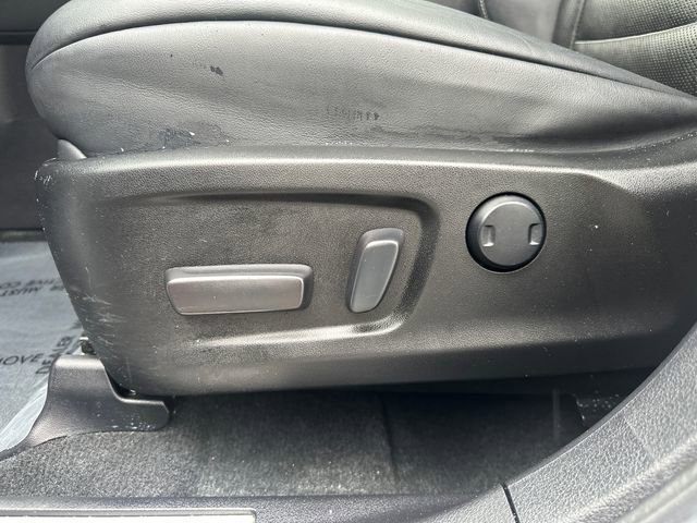 Used 2022 Lexus RX 350 F Sport image 30