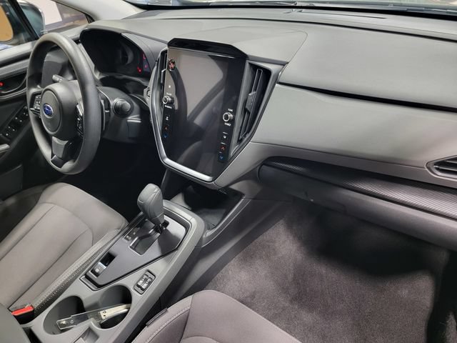 Used 2026 Subaru Crosstrek 2.5i Premium AWD/4WD image 17