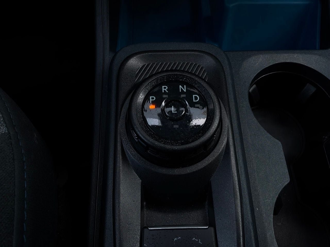 Used 2026 Ford Maverick XLT FWD image 25