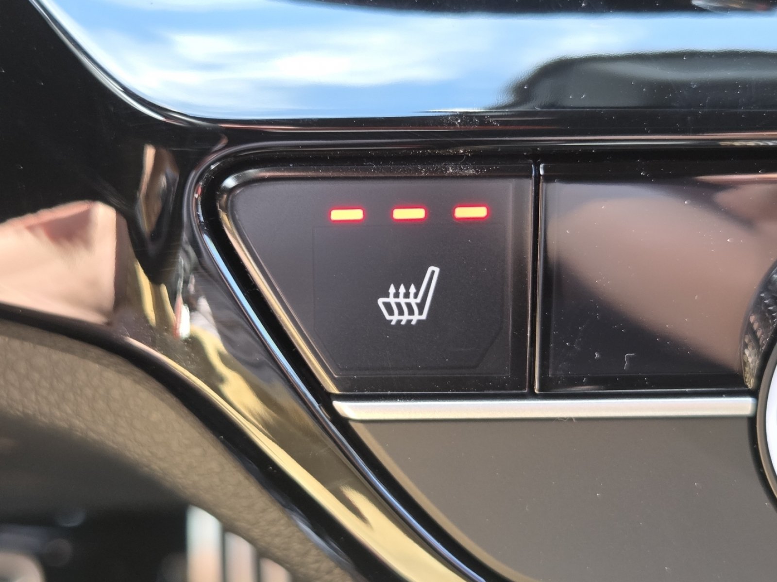 New 2026 Honda Civic Si image 6