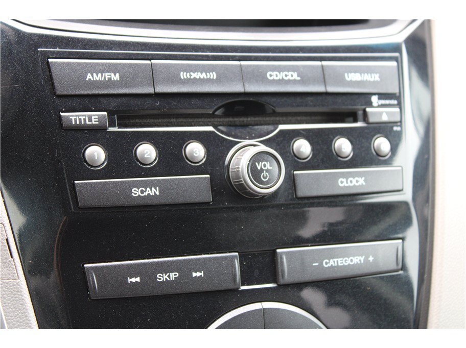 Used 2012 Honda Odyssey EX-L image 24