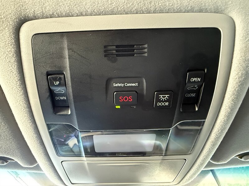 Used 2019 Lexus RX 350 FWD w/ Accessory Package image 39