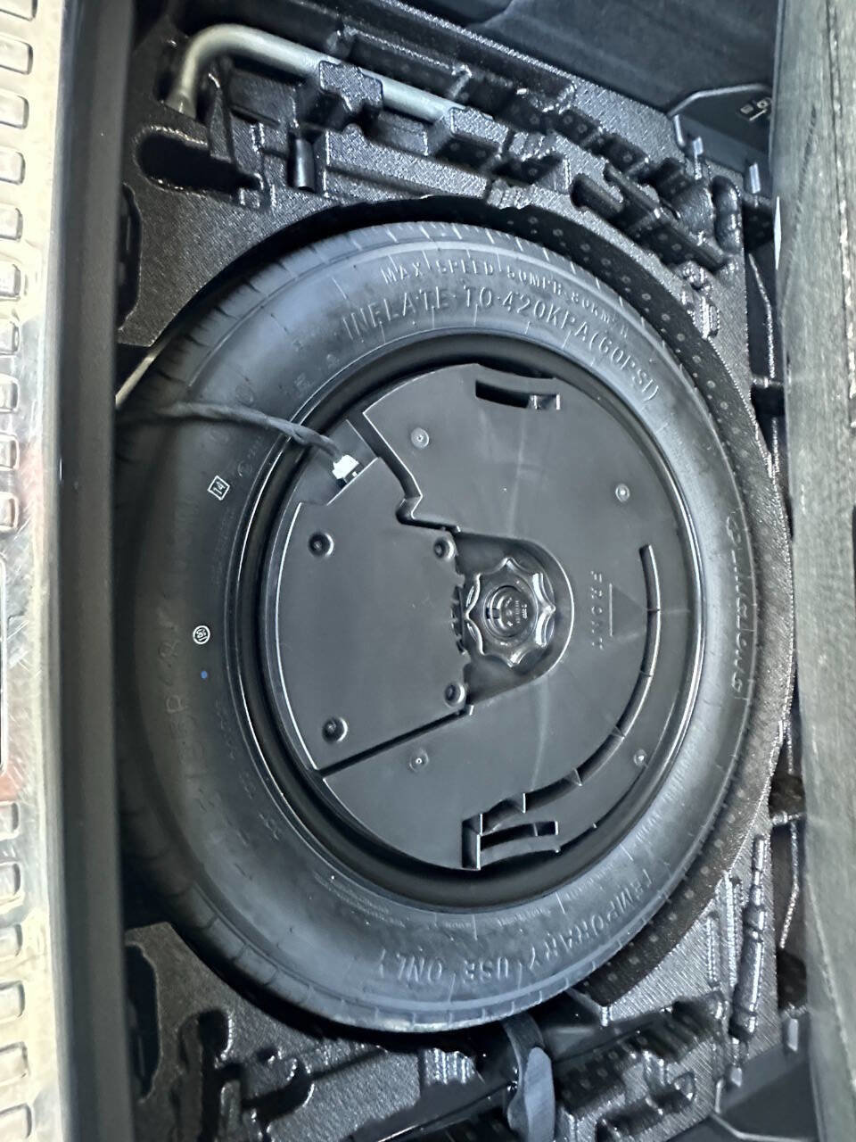 Used 2023 Audi Q3 2.0T Premium image 46