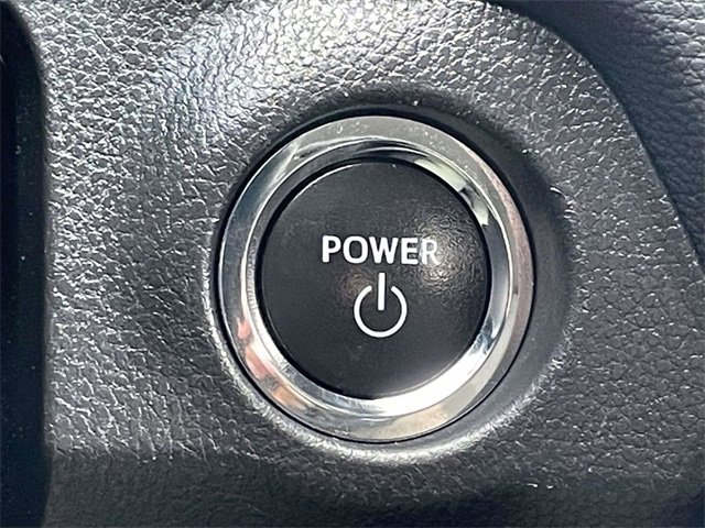 Used 2024 Toyota RAV4 XLE image 26