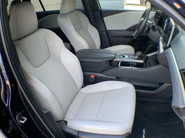 Certified 2025 Lexus TX 350 AWD w/ Technology Package image 26