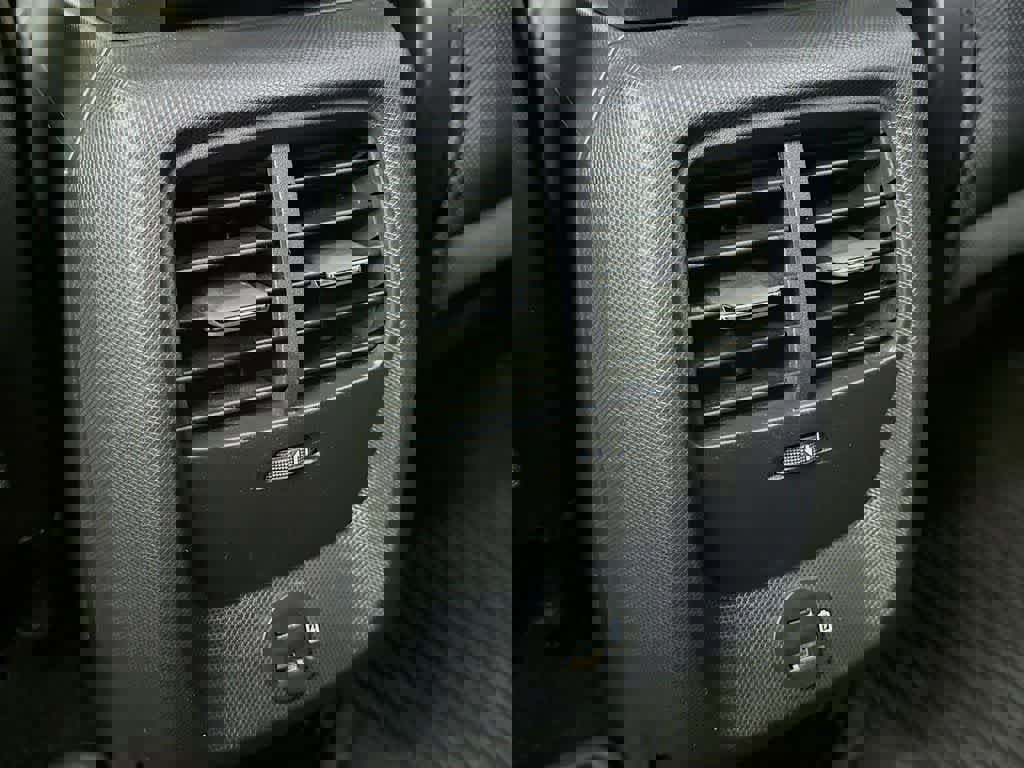 Certified 2021 Ford Mustang Mach-E Premium image 13