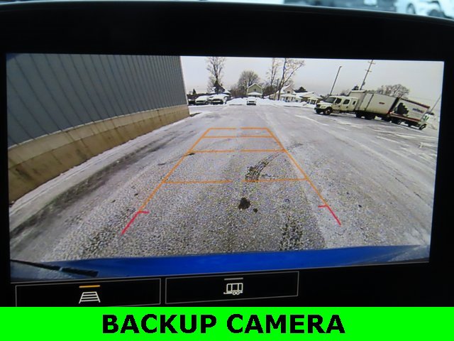 Used 2024 Chevrolet Blazer LT w/ Convenience Package image 5