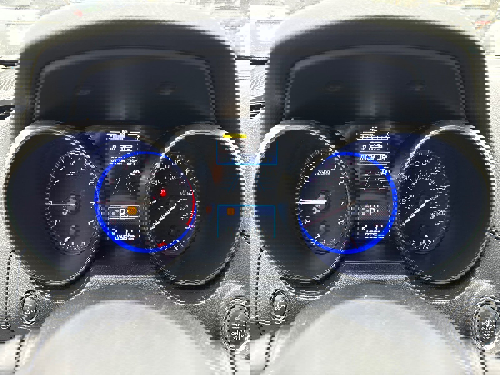 Used 2019 Subaru Legacy 2.5i Limited AWD/4WD image 14