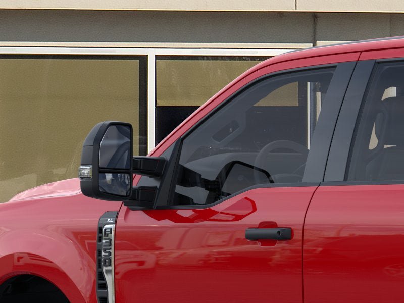 New 2026 Ford F350 XL image 20