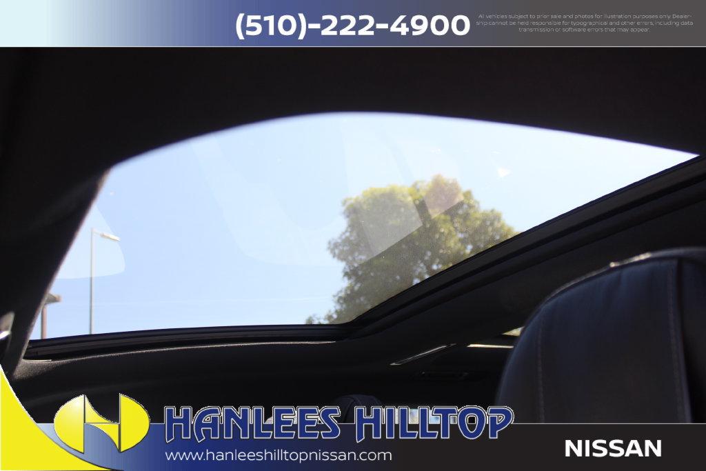 Used 2023 Mercedes-Benz EQS 450+ Sedan image 17