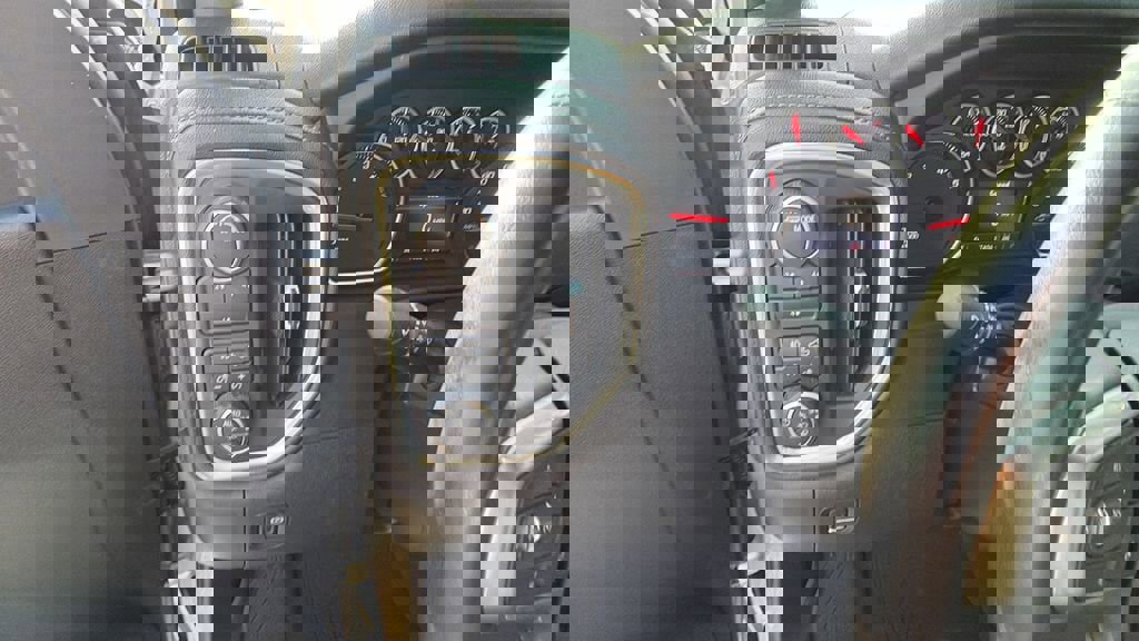 Certified 2022 Chevrolet Silverado 2500 LT w/ Convenience Package image 22