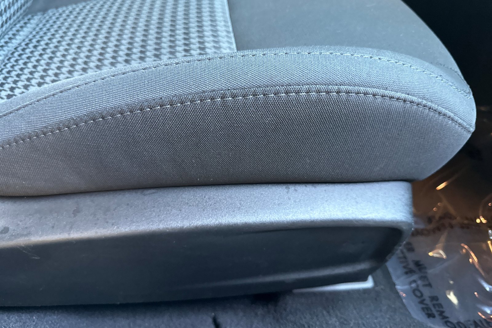 Used 2021 Dodge Challenger R/T Scat Pack image 22