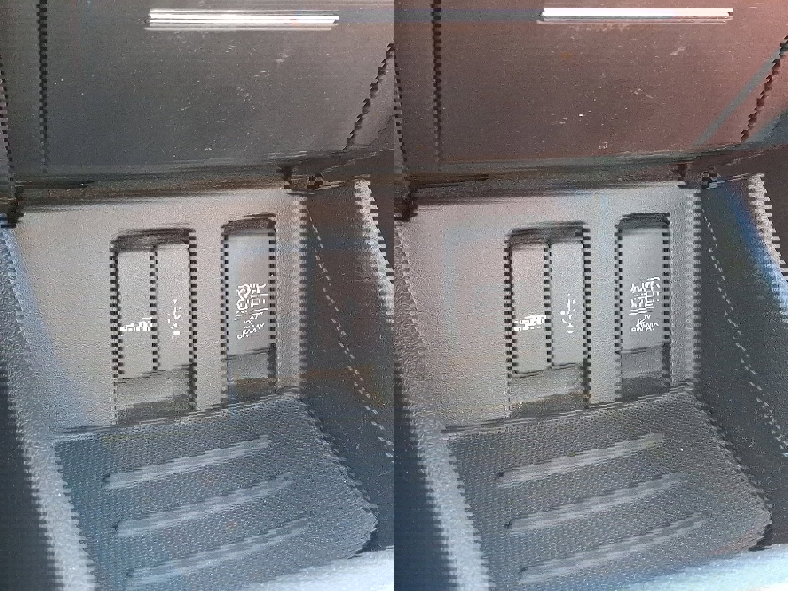 Used 2015 Honda Civic Si image 28