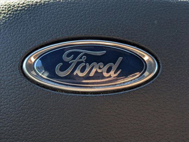 Used 2020 Ford Explorer ST w/ ST Street Pack image 13