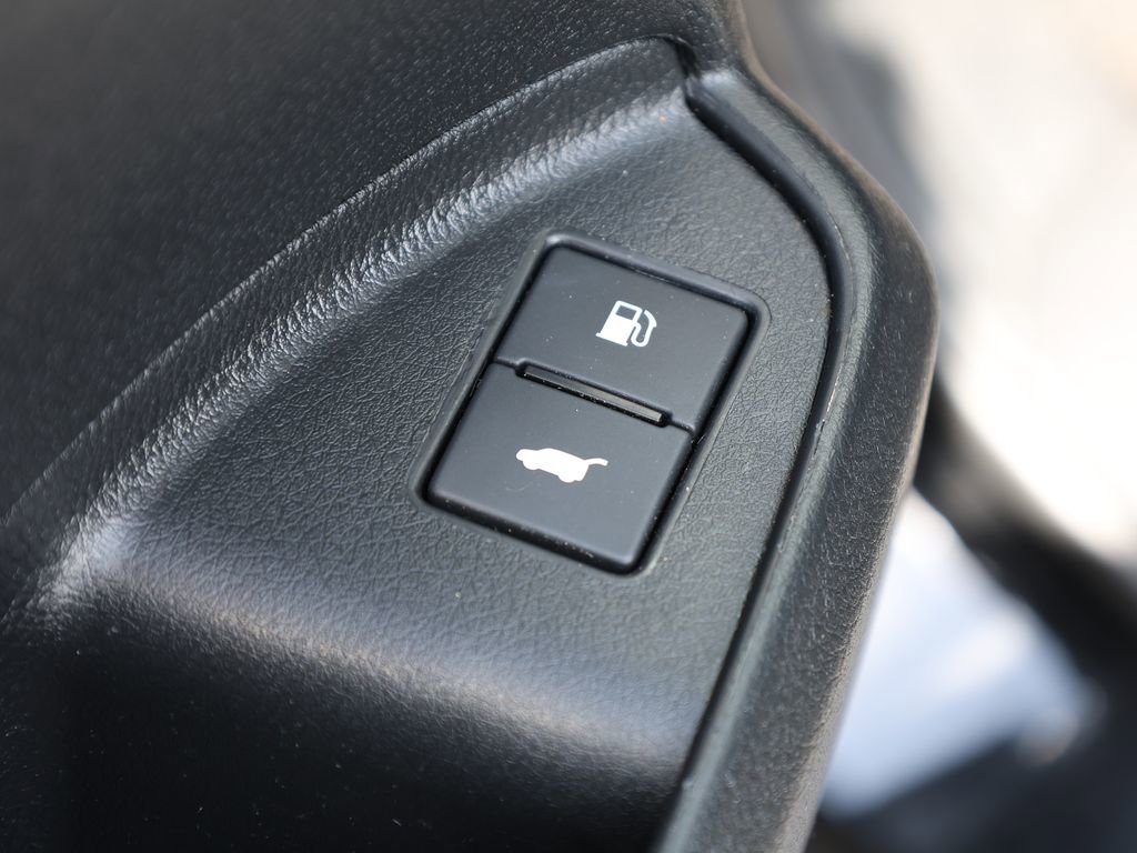 Used 2021 Honda Pilot Special Edition image 13