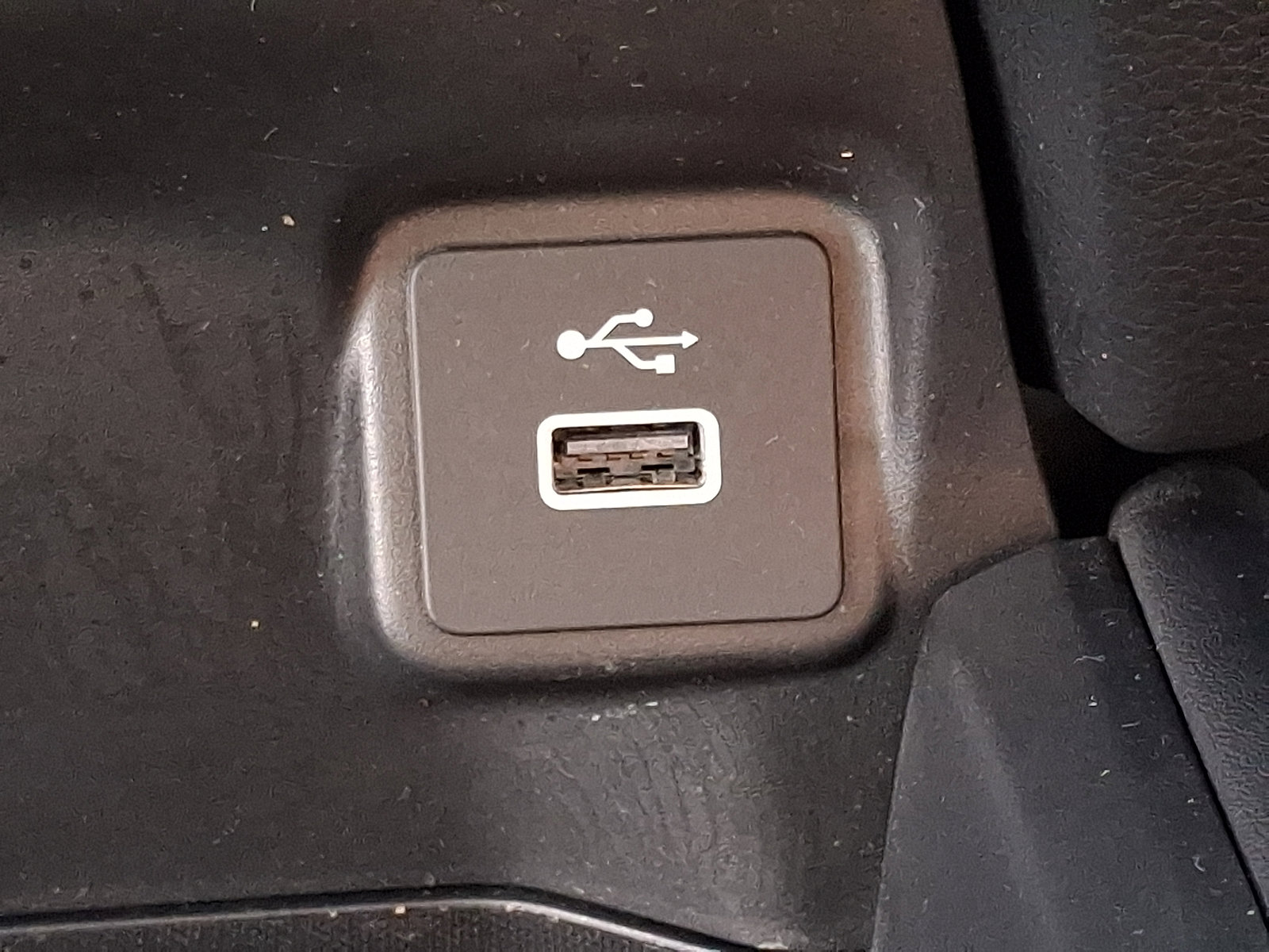 Used 2023 Honda HR-V LX image 24