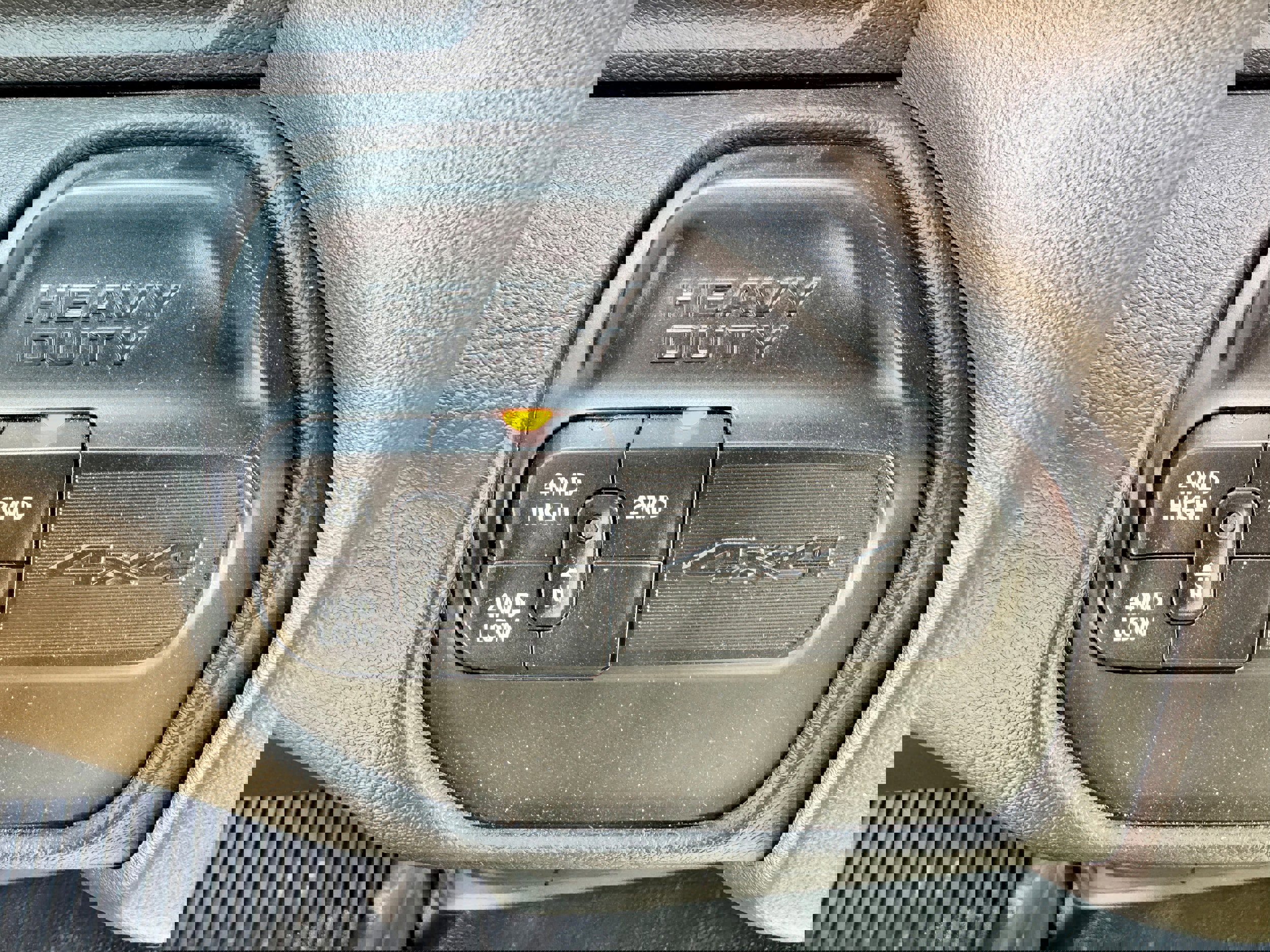 New 2024 RAM 5500 SLT w/ Quick Order Package 2YG SLT image 14