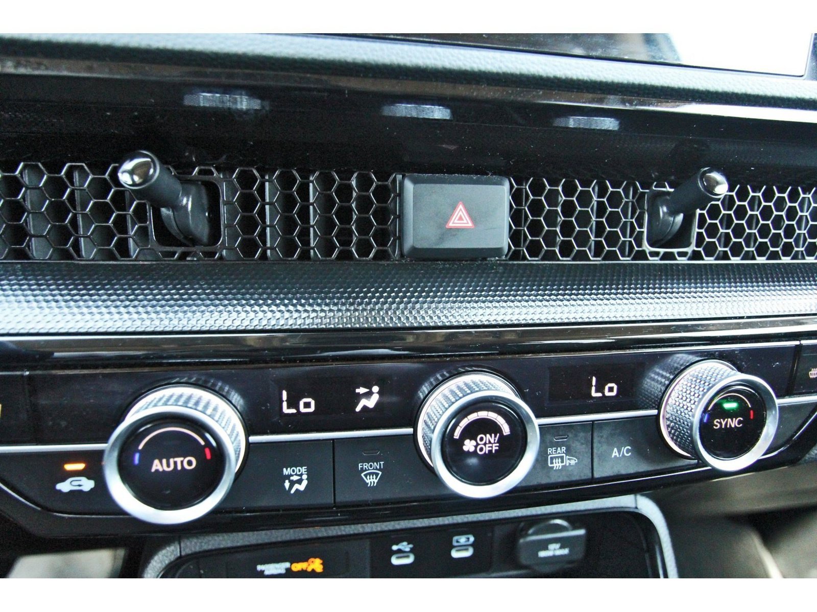 Used 2026 Honda CR-V EX-L image 29