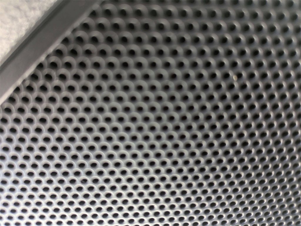 Used 2024 Volkswagen Tiguan SE image 13