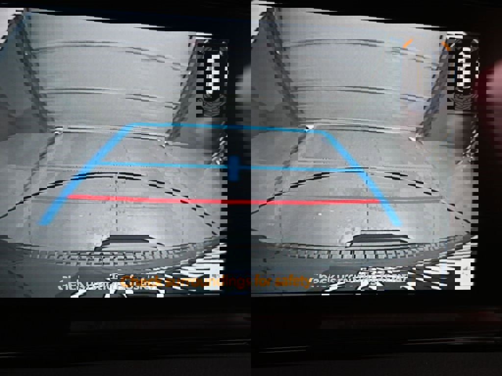 New 2026 Toyota Land Cruiser 1958 image 25