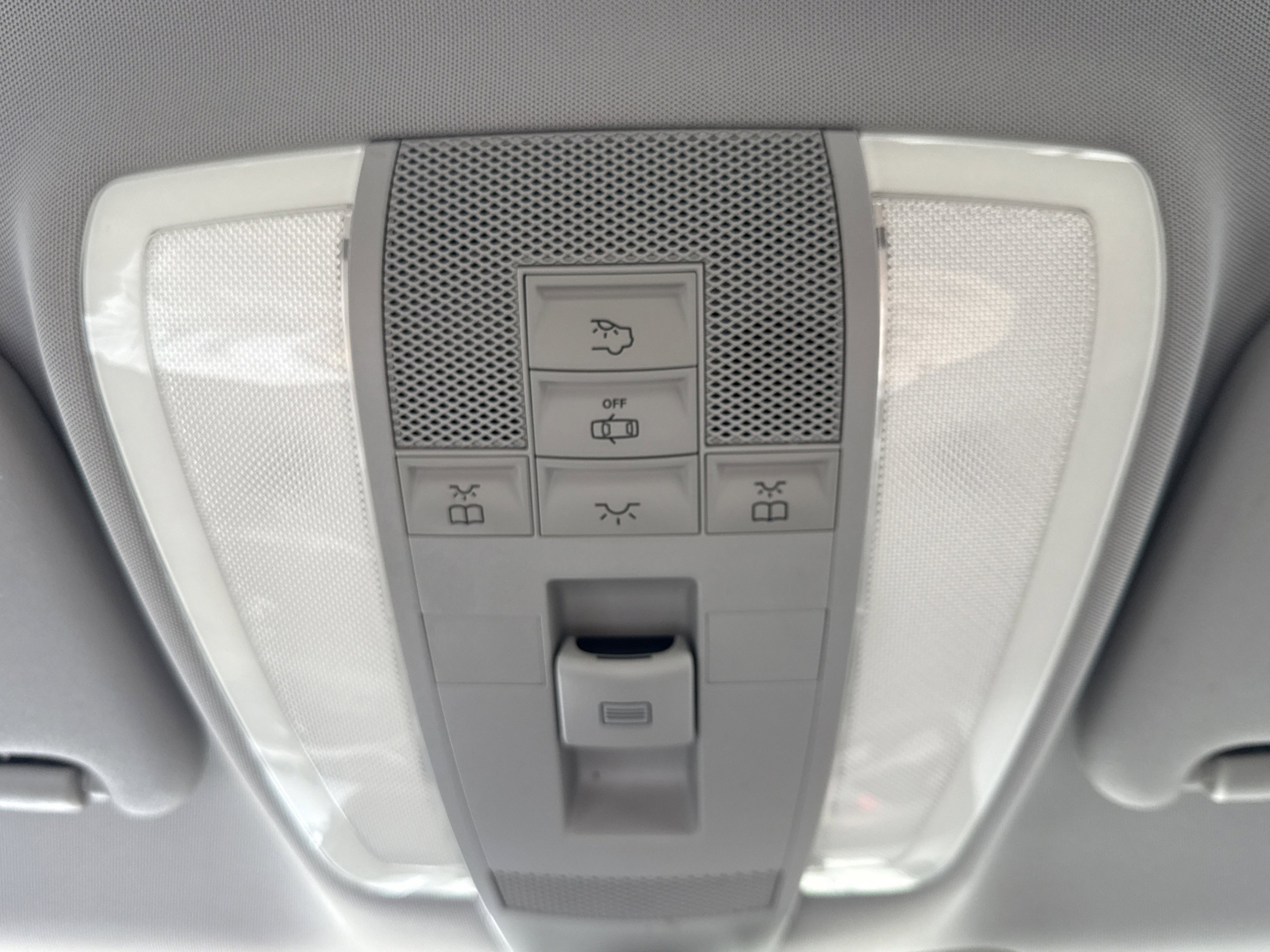 Used 2011 Mercedes-Benz E 350 Coupe image 14