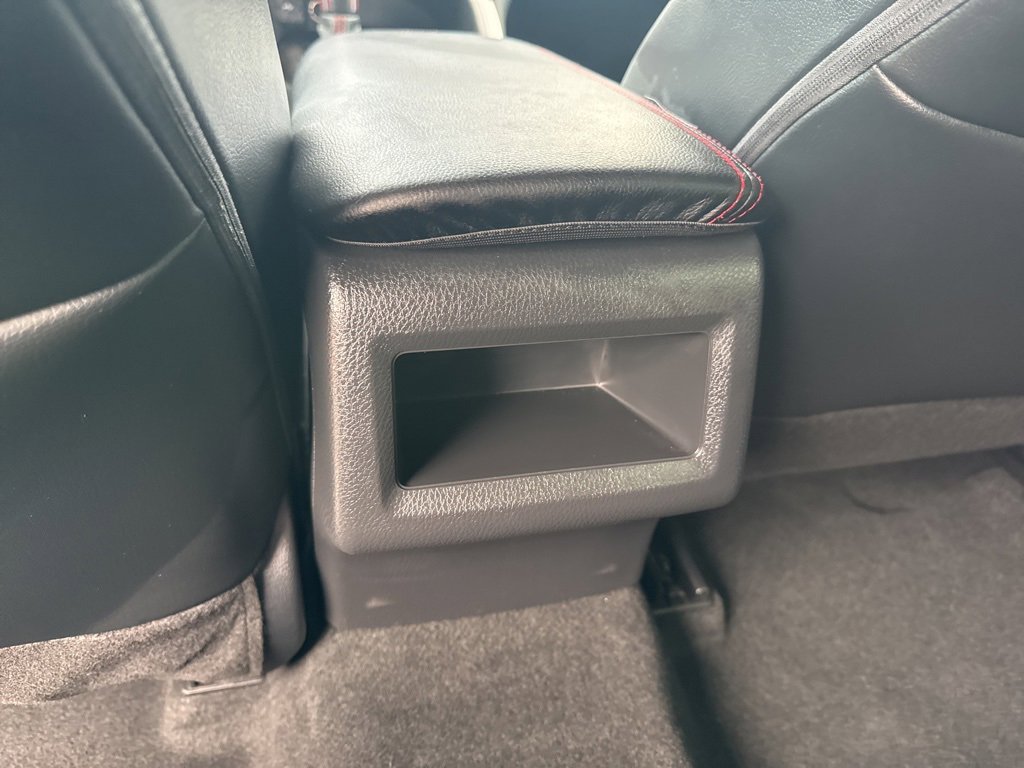 Used 2023 Toyota Camry TRD w/ TRD Package w/JBL Audio image 30